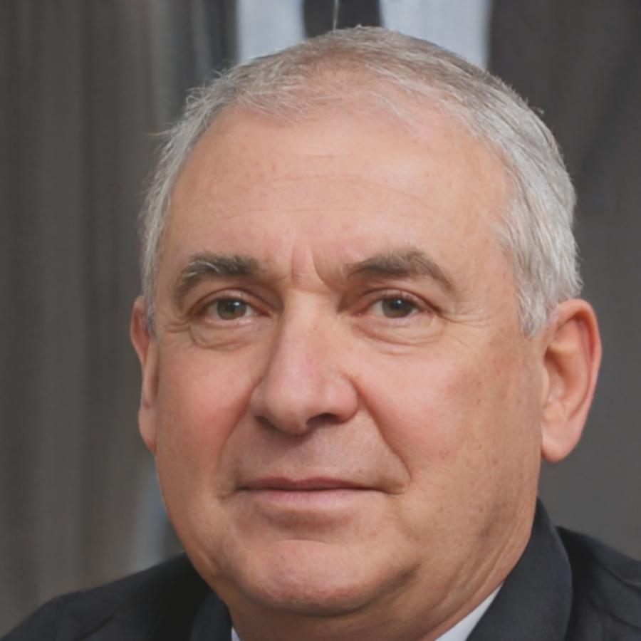 Dr. Marcus Weber, Senior Investment Analyst