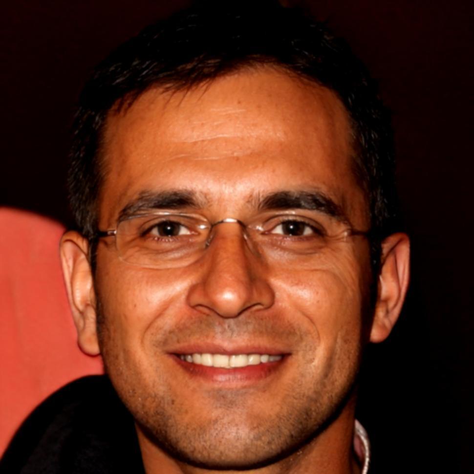 Michael Weber, Programmteilnehmer